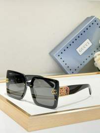 Picture of Gucci Sunglasses _SKUfw79279322fw